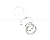 87162 Server Body Ins 24 Fl Oz