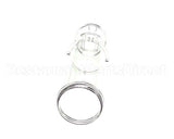 87162 Server Body Ins 24 Fl Oz