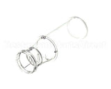 87162 Server Body Ins 24 Fl Oz