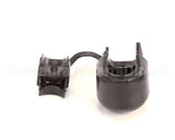 87163 Gold Medal Products Strain Relief Sr-10-2 Ra