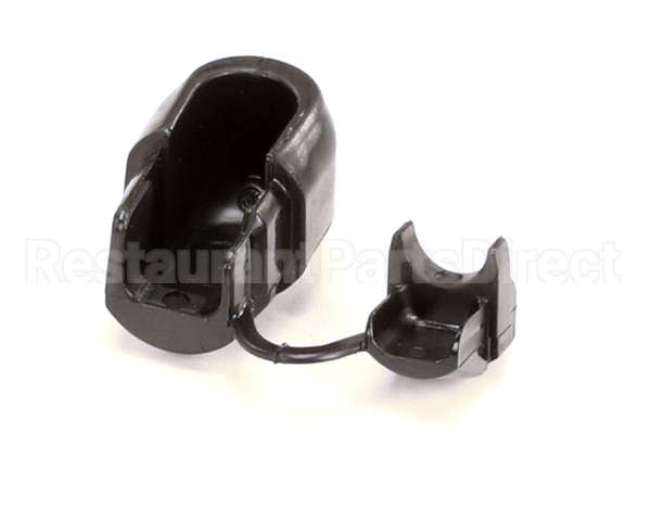 87163 Gold Medal Products Strain Relief Sr-10-2 Ra