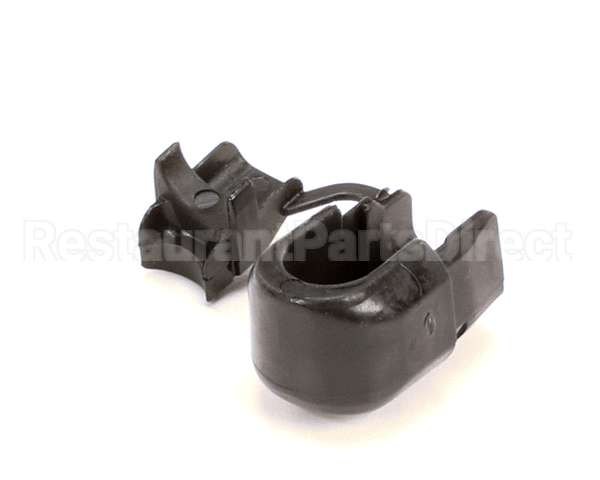 87163 Gold Medal Products Strain Relief Sr-10-2 Ra