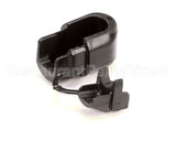 87163 Gold Medal Products Strain Relief Sr-10-2 Ra