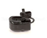 87163 Gold Medal Products Strain Relief Sr-10-2 Ra