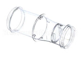 87163 Server Body Ins 14 Fl Oz