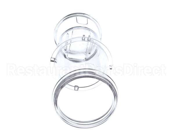 87163 Server Body Ins 14 Fl Oz