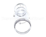 87163 Server Body Ins 14 Fl Oz