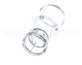 87163 Server Body Ins 14 Fl Oz