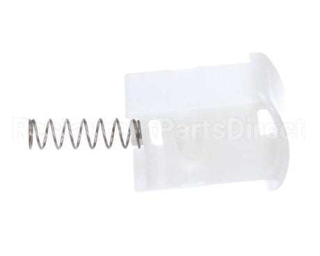 87176 Server Trigger Assembly, .7 Tsp, Wht, Insweet