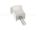 87177 Server Trigger Assembly, 1/2 Tsp, Wht, Insweet