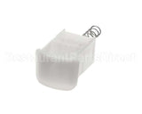 87177 Server Trigger Assembly, 1/2 Tsp, Wht, Insweet