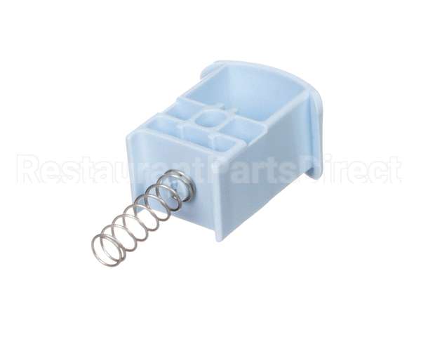 87178 Server Trigger Assembly, .31 Tsp, Blu, Insweet