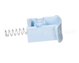 87178 Server Trigger Assembly, .31 Tsp, Blu, Insweet