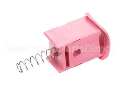 87179 Server Trigger Assembly, .31 Tsp, Pink,Insweet