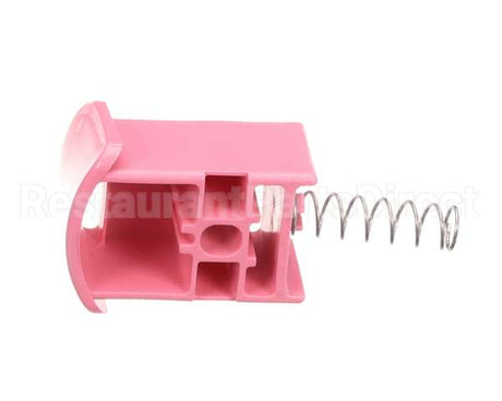 87179 Server Trigger Assembly, .31 Tsp, Pink,Insweet