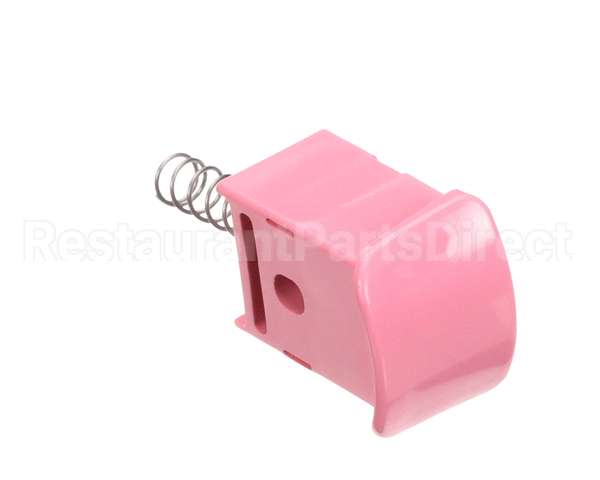 87179 Server Trigger Assembly, .31 Tsp, Pink,Insweet