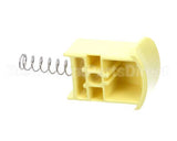 87181 Server Trigger Assembly, .31 Tsp, Yel, Insweet