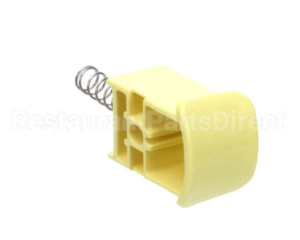 87181 Server Trigger Assembly, .31 Tsp, Yel, Insweet