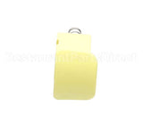 87181 Server Trigger Assembly, .31 Tsp, Yel, Insweet