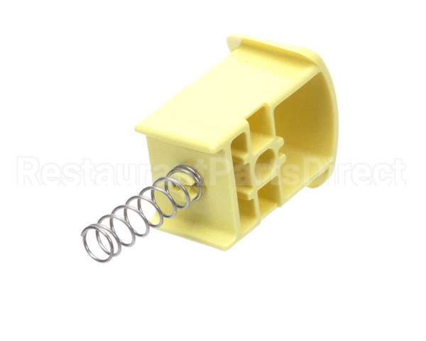 87181 Server Trigger Assembly, .31 Tsp, Yel, Insweet