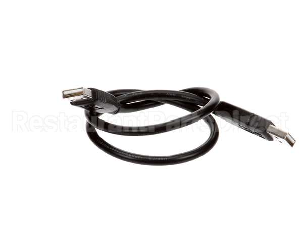 8720.1300 Rational Bus Cable Cpu Operator Pcb