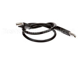 8720.1300 Rational Bus Cable Cpu Operator Pcb