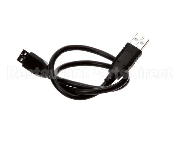 8720.1300 Rational Bus Cable Cpu Operator Pcb