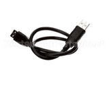 8720.1300 Rational Bus Cable Cpu Operator Pcb