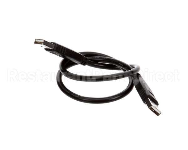 8720.1300 Rational Bus Cable Cpu Operator Pcb