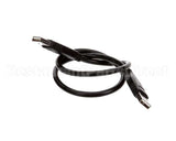 8720.1300 Rational Bus Cable Cpu Operator Pcb