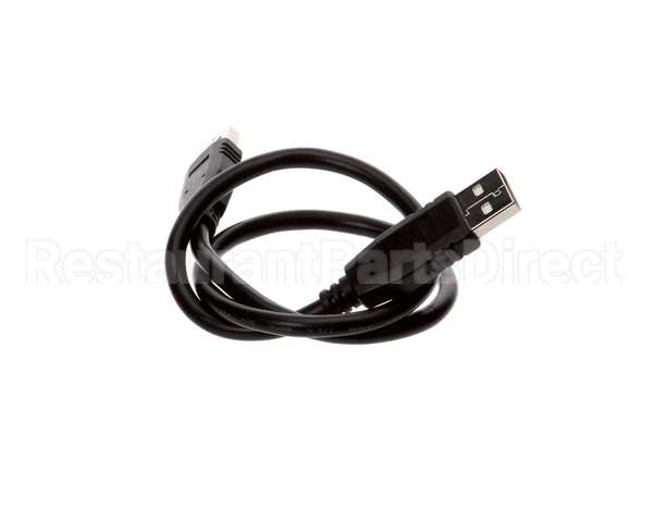 8720.1300 Rational Bus Cable Cpu Operator Pcb