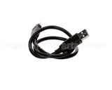 8720.1300 Rational Bus Cable Cpu Operator Pcb