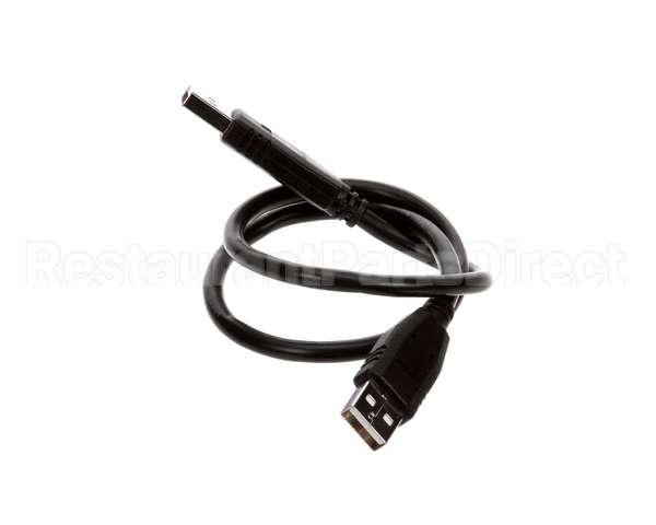 8720.1300 Rational Bus Cable Cpu Operator Pcb