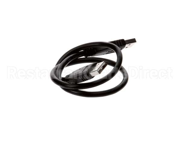 8720.1300 Rational Bus Cable Cpu Operator Pcb