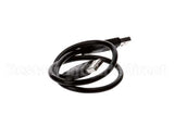 8720.1300 Rational Bus Cable Cpu Operator Pcb