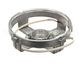 8720.1384 Rational Hallsensor Cpl