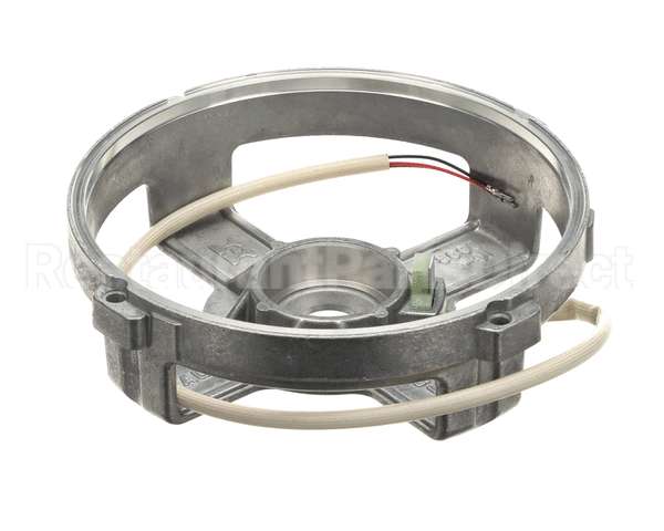 8720.1384 Rational Hallsensor Cpl