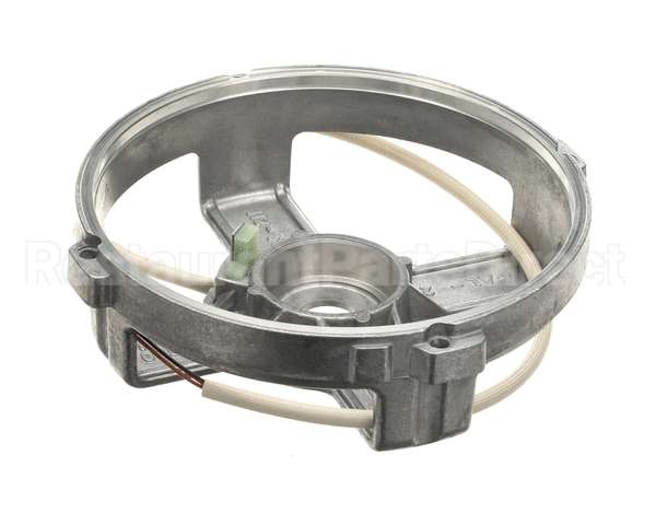 8720.1384 Rational Hallsensor Cpl