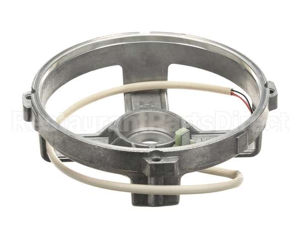 8720.1384 Rational Hallsensor Cpl