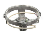 8720.1384 Rational Hallsensor Cpl