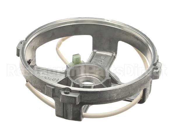 8720.1384 Rational Hallsensor Cpl