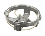 8720.1384 Rational Hallsensor Cpl