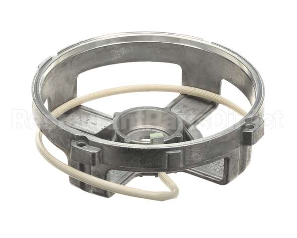 8720.1384 Rational Hallsensor Cpl