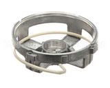 8720.1384 Rational Hallsensor Cpl