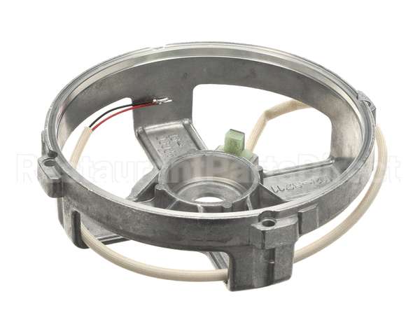 8720.1384 Rational Hallsensor Cpl