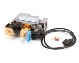 8720.1419 Rational Kit Gas Valve 220Mbar