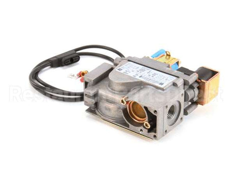 8720.1419 Rational Kit Gas Valve 220Mbar