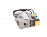 8720.1419 Rational Kit Gas Valve 220Mbar