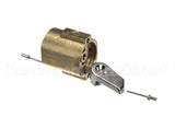 8720.1474 Rational Retrofit Kit Door Bolt