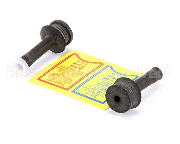 8720.1525 Rational Conversion Kit Suction Plug F. Container